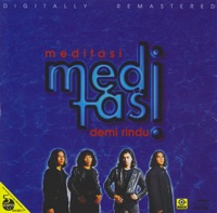 DEMI RINDU KITA