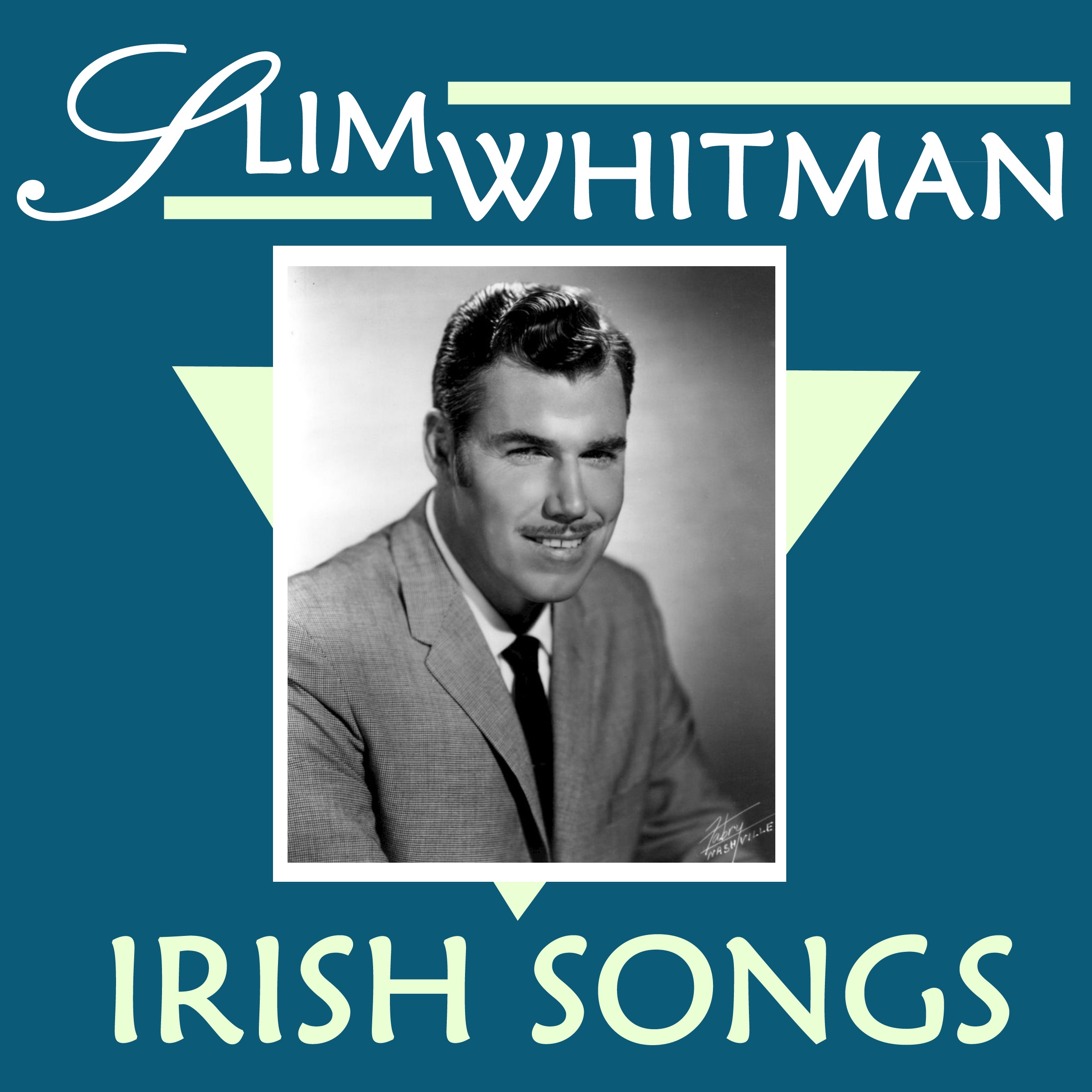 Irish Songs