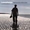 101 Pianos (I've Put Out the Lights) - Lewis Parker lyrics