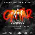 Gritar (Remix) [feat. Santa RM] song reviews