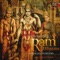 Raghupati Raghav Raja Ram - Milind Chittal lyrics