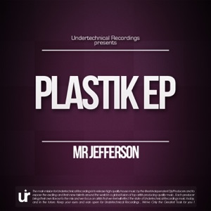 Plastik - Single