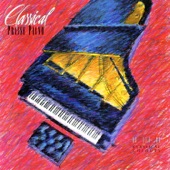 Classical Praise Piano artwork