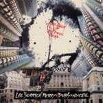 Lee "Scratch" Perry & The Dub Syndicate - Music & Science Lovers