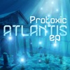 Atlantis (feat. Rico Caruso)