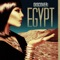 Khamsa w'khmesa (The Hand of Fatma) - Hossam Ramzy Egyptian Ensemble lyrics