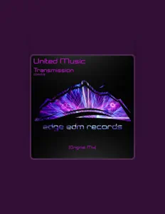 Escucha a United Music, mira videos musicales, lee su biografía, consulta las fechas de las gira y más.