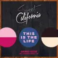 This is the life Danny Oton Radio RMX