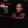 The Right Touch (The Rudy Van Gelder Edition) [Remastered]