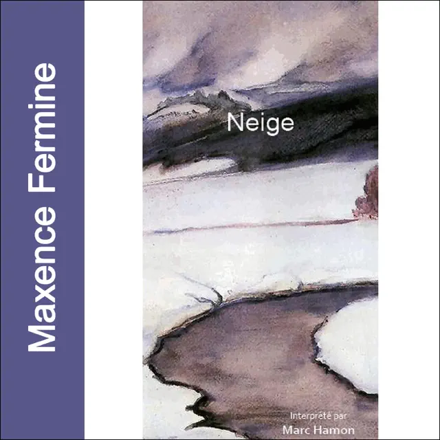 Neige