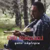 Ümit Özdizlekli - Gönül Kuşu