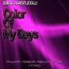 Color of My Days - Single