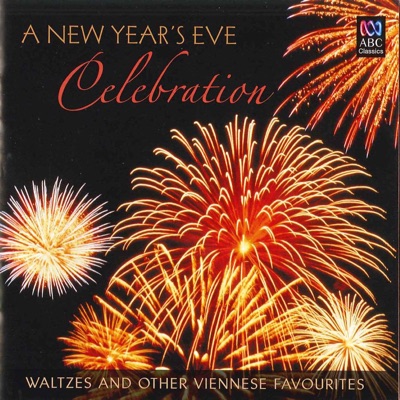 A New Year's Eve Celebration