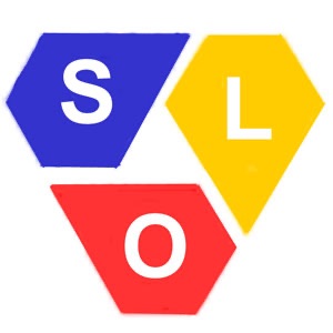 SLO 70 - Auphonic-Test Thema Flipboard