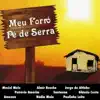 FOI BOM TE AMAR
