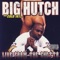 Gutta (feat. Kokane & K. Gully) - Big Hutch, Kokane & K. Gully lyrics