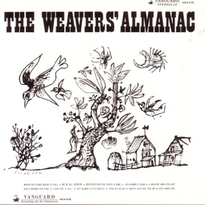 The Weavers' Almanac