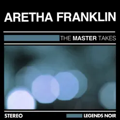 The Master Takes - Aretha Franklin