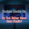 Bochan Doohe Da - Gul Bahar Bano Essa Khailvi lyrics