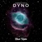 Dyno - Domenico Pipolo lyrics