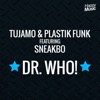 Tujamo & Plastik Funk