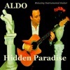 Hidden Paradise - Single