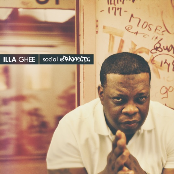 Cover artwork for Get Money