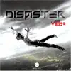 In the Verse - Disaster