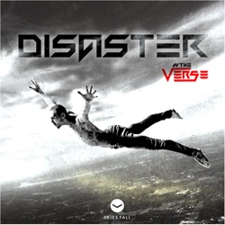 In the Verse - Disaster