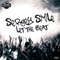 Let the Beat - Sergey Smile lyrics