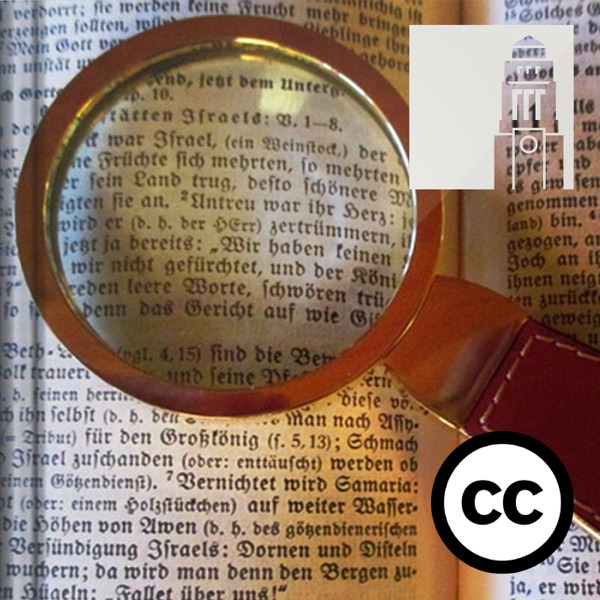 Forensic Linguistics cover