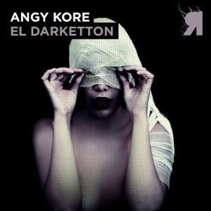 El Darketton - Single