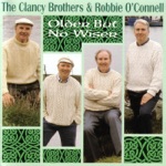 The Clancy Brothers & Robbie O'Connell - The Lads of the Fair