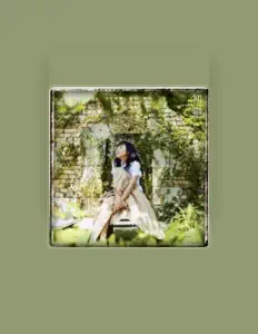 Asuca Hayashi을(를) 듣고, 뮤직 비디오를 보고, 약력을 읽고, 투어 일정 등을 확인하세요!