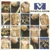 Masculados - Lagot Ka