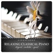 Relaxing Classical Piano artwork