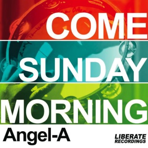Come Sunday Morning - Single