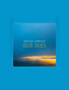 Escucha a Melissa Sweeney, mira vídeos musicales, lee la biografía, consulta fechas de giras y mucho más.