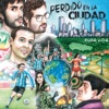 Pura Vida - Cumbia Pegajosa