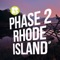 Hidden Places - Phase 2 lyrics