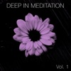 Deep in Meditation (Spiritual Tunes of Meditation), 2014
