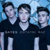 Ostatni raz
