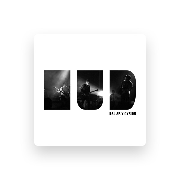 HUD's avatar