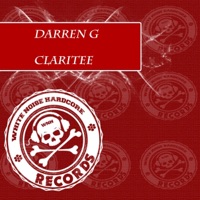 Claritee - Single - Darren G