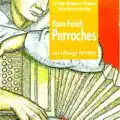Fañch Perroches
