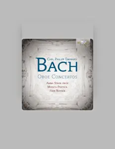 Ascolta Musica Poetica, guarda video musicali, leggi la biografia, vedi le date del tour & altro!