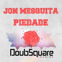 Piedade - Single - Jon Mesquita