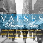 Pabellón de las Rosas (feat. Orquesta de Juan D'Arienzo)