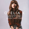 Ofelia K