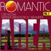 Orchestra Rolf Wehmeier - Melancholic Thoughts